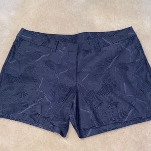 Nike Women’s Golf short